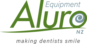 Aluro Equipment