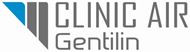 Clinic Air Gentilin