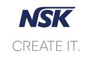 NSK Oceania Ltd