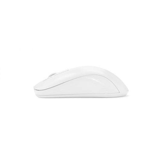 Aluro Dental Equipment Suppliers | MAN AND MACHINE C MOUSE WIRELESS
