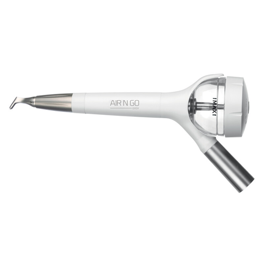 Aluro Dental Equipment Suppliers | ACTEON AIR-N-GO EASY WITH ADAPTOR