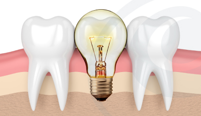 Aluro Dental Equipment Suppliers | Intraoral Scanners