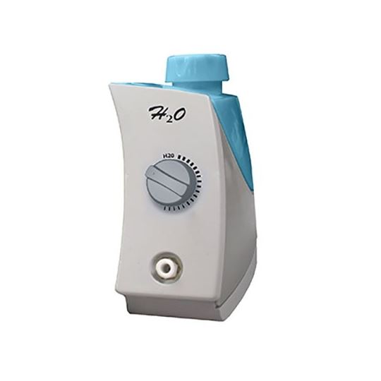 Aluro Dental Equipment Suppliers | PREPSTART H2O ACCESSORY UNIT